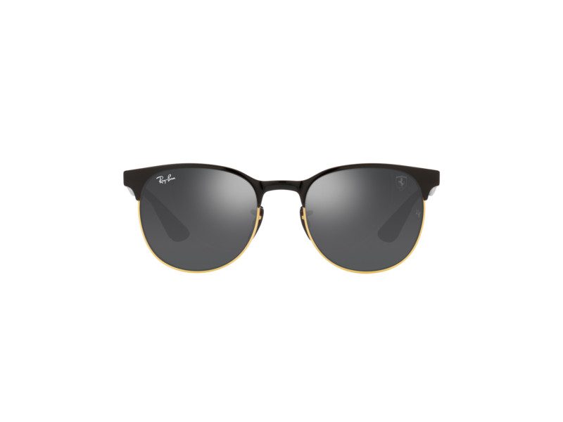 Ray-Ban Solglasögon RB 8327M F081/6G