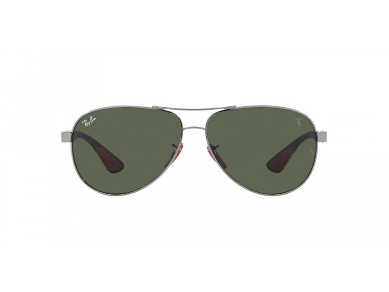 Ray-Ban Solglasögon RB 8331M F00171