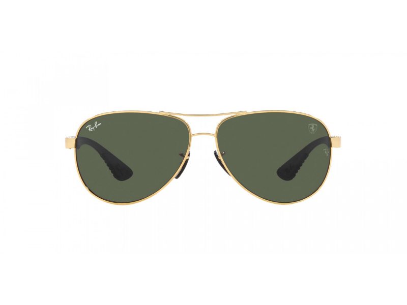 Ray-Ban Solglasögon RB 8331M F00871