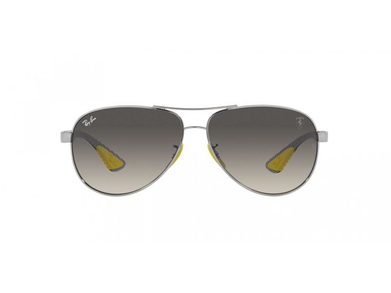 Ray-Ban Solglasögon RB 8331M F08311