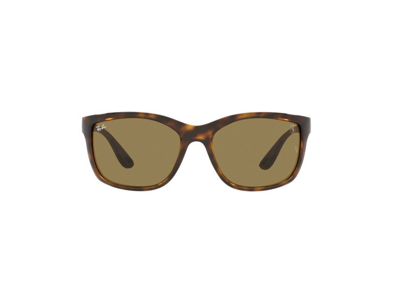 Ray-Ban Solglasögon RB 8356M F646/73