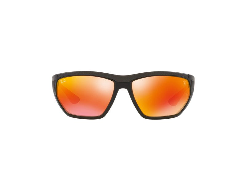 Ray-Ban Solglasögon RB 8359M F602/6Q