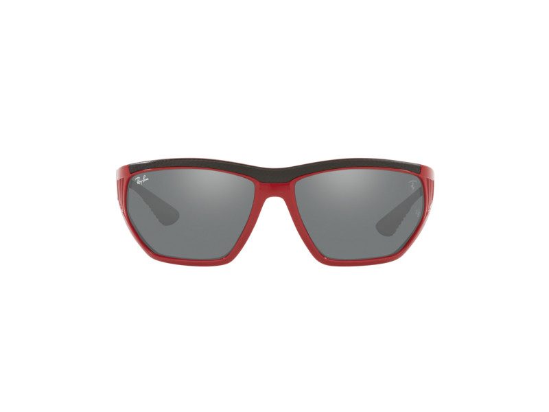 Ray-Ban Solglasögon RB 8359M F663/6G