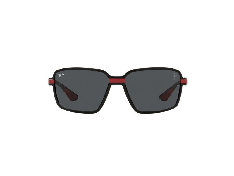 Ray-Ban Solglasögon RB 8360M F601/87