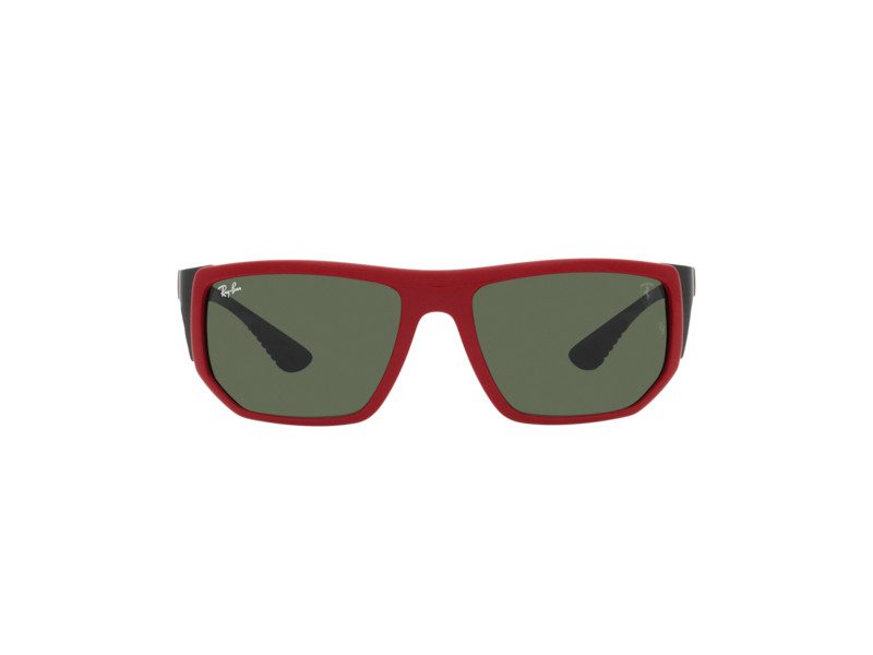 Ray-Ban Solglasögon RB 8361M F623/71