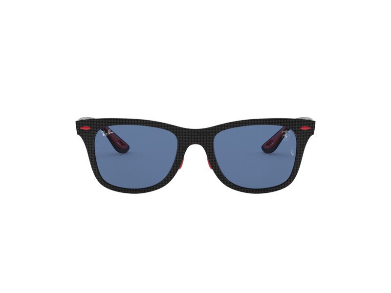 Ray-Ban Solglasögon RB 8395M F055/80