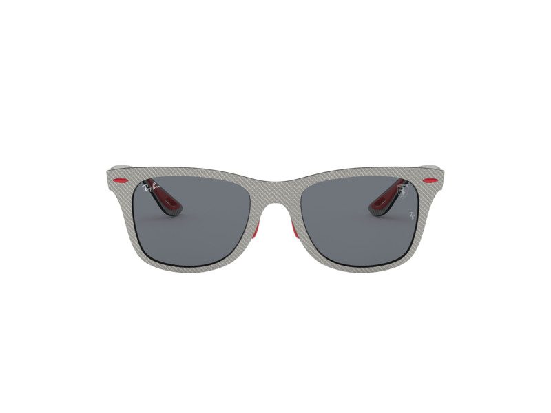 Ray-Ban Solglasögon RB 8395M F056/87