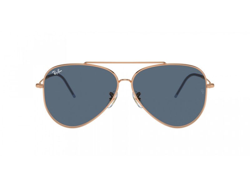 Ray-Ban Aviator Reverse Solglasögon RB R0101S 92023A