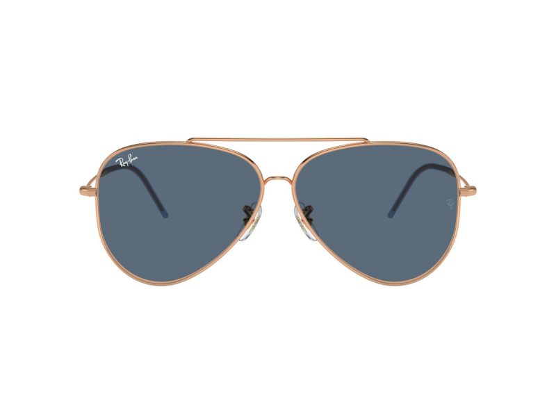 Ray-Ban Aviator Reverse Solglasögon RB 0RBR0101S 92023A