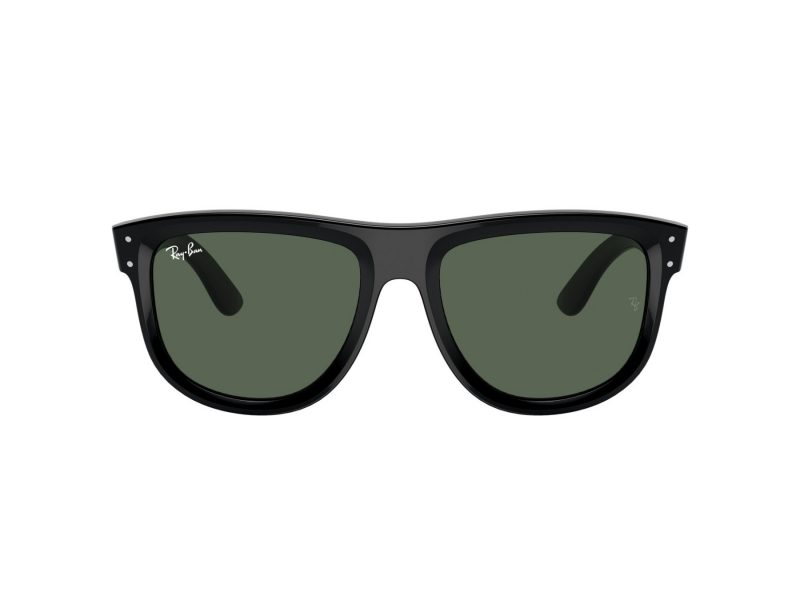 Ray-Ban Boyfriens Reverse Solglasögon RB 0RBR0501S 6677VR