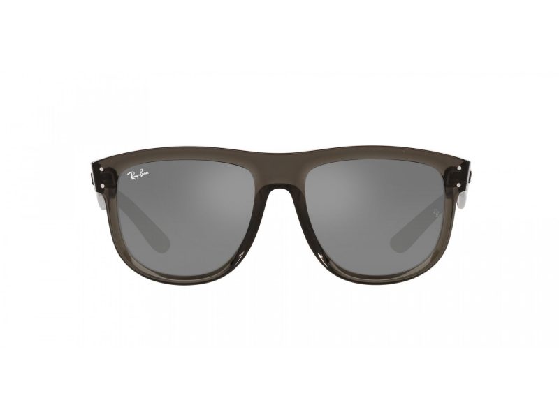 Ray-Ban Boyfriend Reverse Solglasögon RB R0501S 6707GS