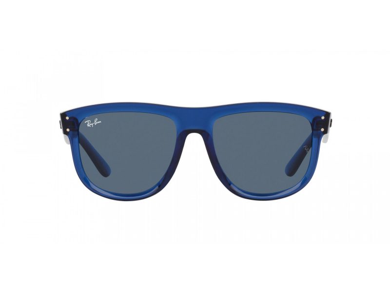 Ray-Ban Boyfriend Reverse Solglasögon RB R0501S 67083A