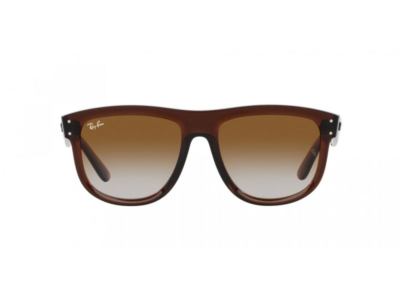 Ray-Ban Boyfriend Reverse Solglasögon RB R0501S 6709CB