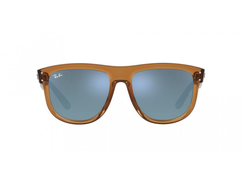 Ray-Ban Boyfriend Reverse Solglasögon RB R0501S 6711GA