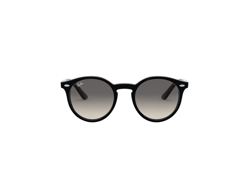 Ray-Ban Solglasögon RJ 9064S 100/11