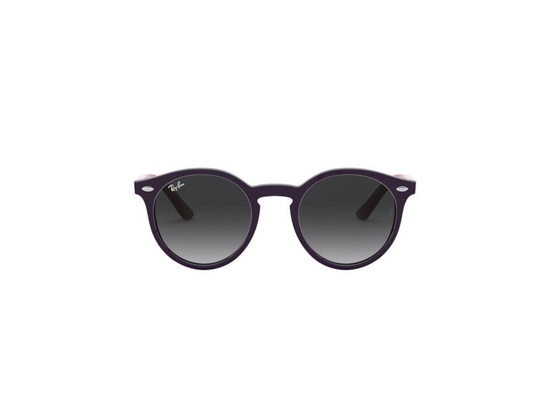 Ray-Ban Solglasögon RJ 9064S 7021/8G