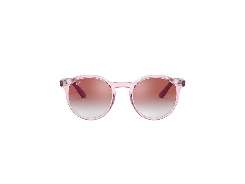 Ray-Ban Solglasögon RJ 9064S 7052/V0