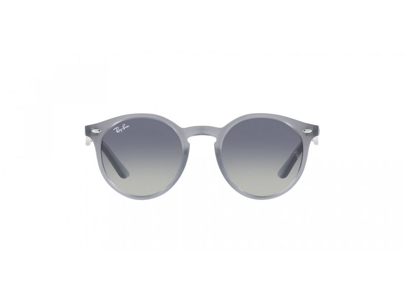 Ray-Ban Solglasögon RJ 9064S 71344L