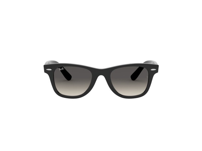 Ray-Ban Junior Wayfarer Solglasögon RJ 9066S 100/11