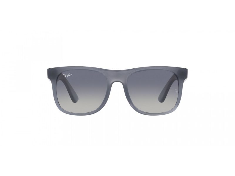 Ray-Ban Junior Justin Solglasögon RJ 9069S 71344L