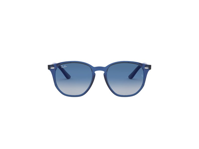 Ray-Ban Solglasögon RJ 9070S 7062/4L