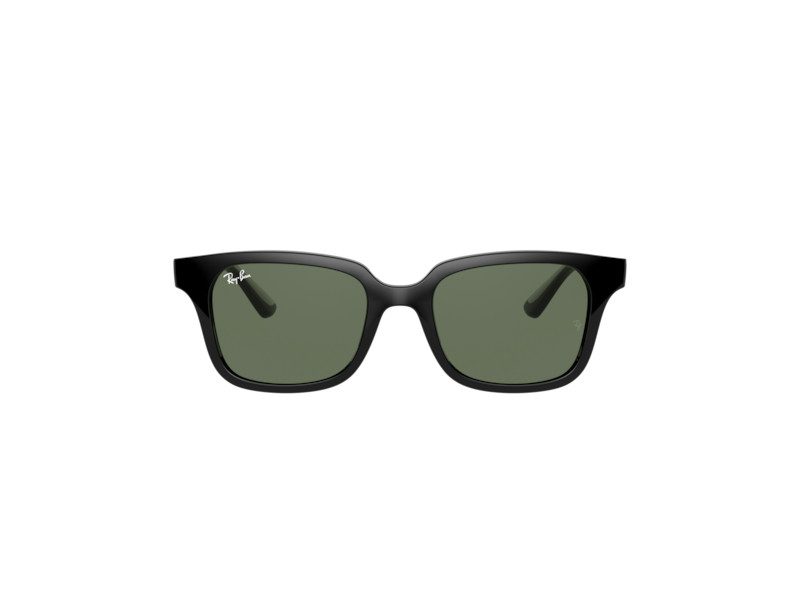 Ray-Ban Solglasögon RJ 9071S 100/71