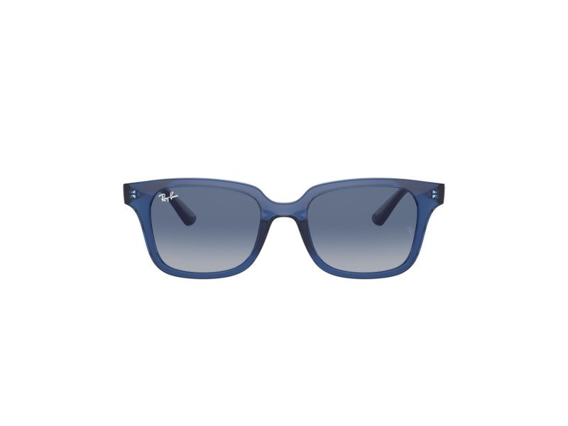 Ray-Ban Solglasögon RJ 9071S 7062/4L