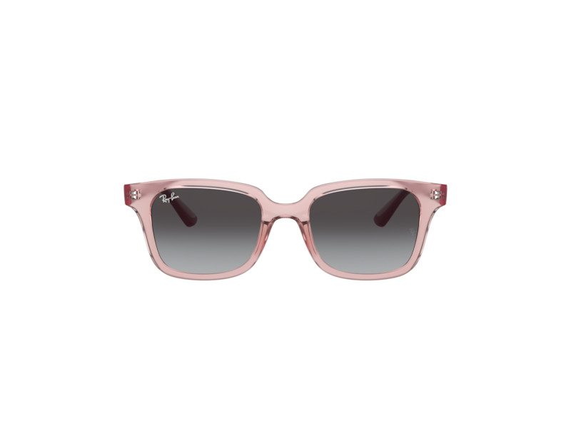 Ray-Ban Solglasögon RJ 9071S 7067/8G