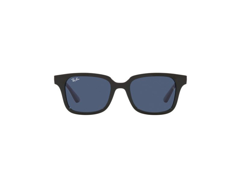 Ray-Ban Solglasögon RJ 9071S 7120/80