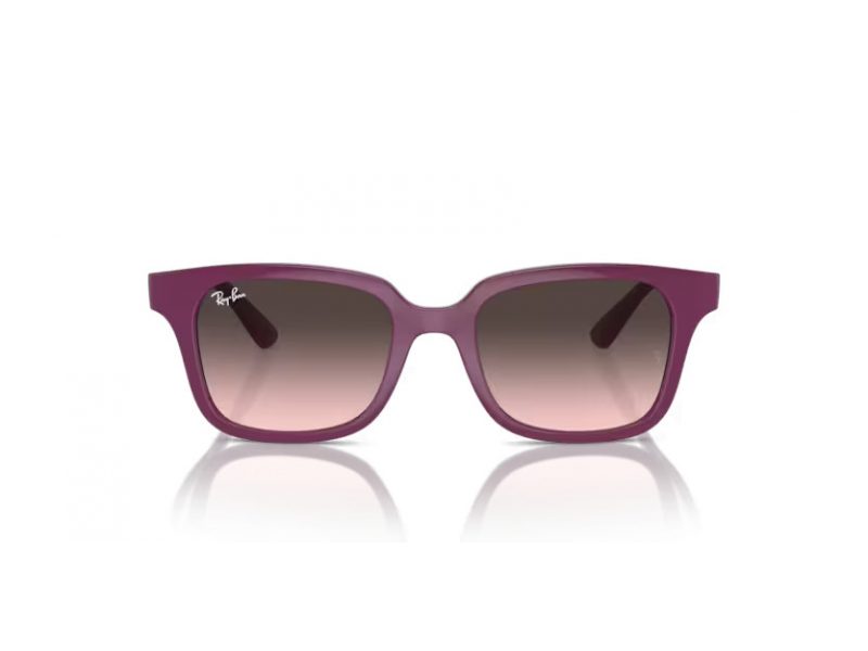 Ray-Ban Solglasögon RJ 9071S 716246