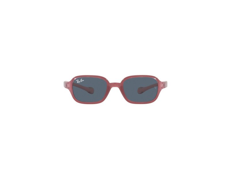 Ray-Ban Solglasögon RJ 9074S 7098/87