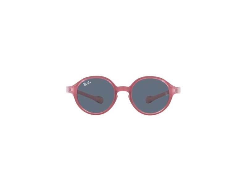 Ray-Ban Solglasögon RJ 9075S 7098/87