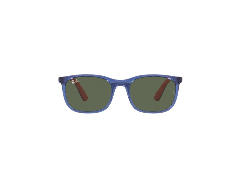 Ray-Ban Solglasögon RJ 9076S 7124/71