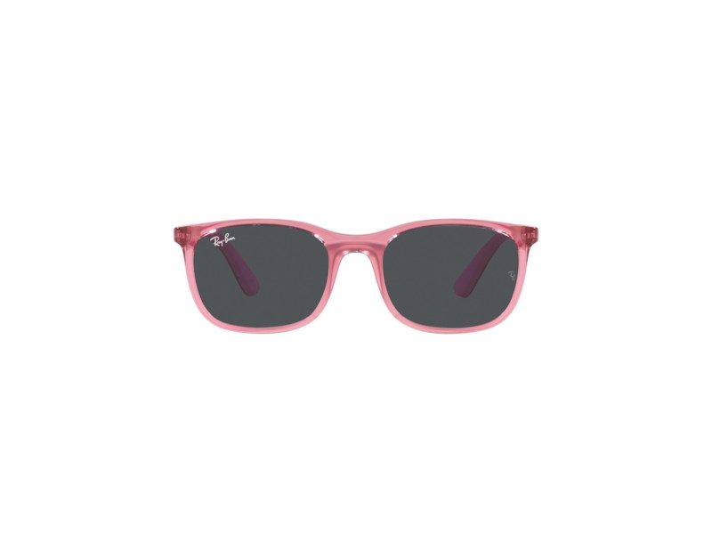 Ray-Ban Solglasögon RJ 9076S 7125/87