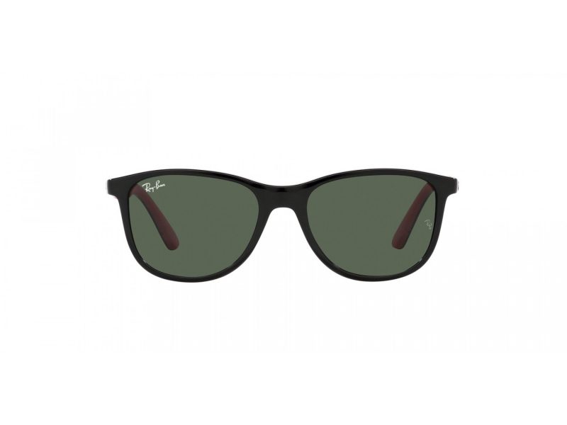 Ray-Ban Solglasögon RJ 9077S 713171