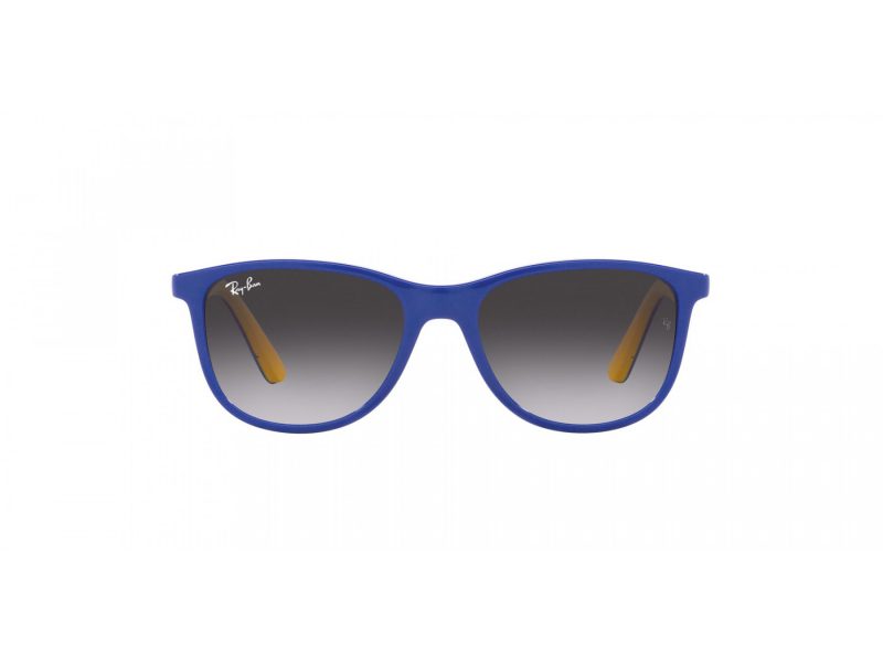 Ray-Ban Solglasögon RJ 9077S 71328G