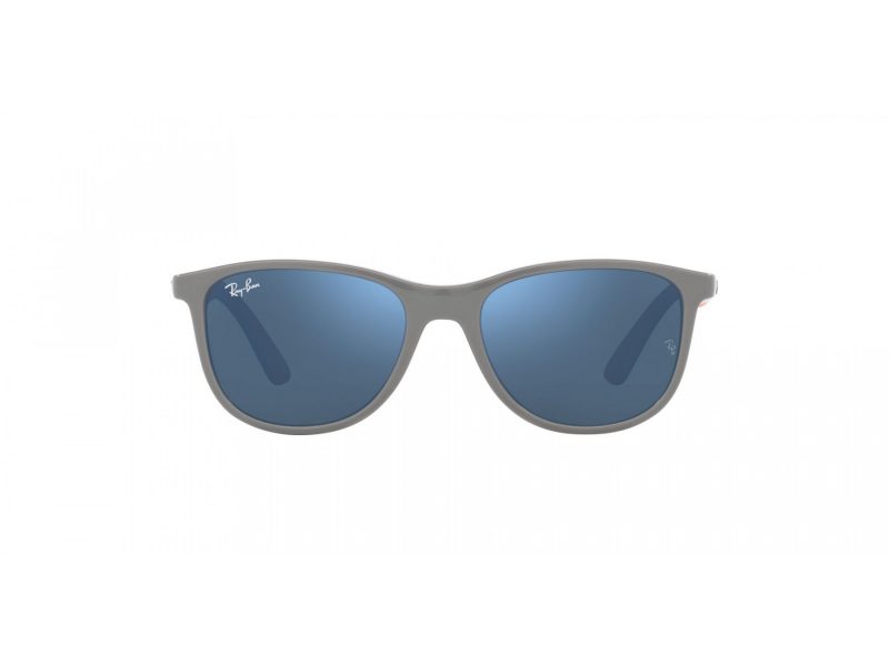 Ray-Ban Solglasögon RJ 9077S 713355