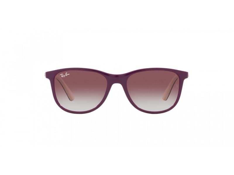 Ray-Ban Solglasögon RJ 9077S 71348G