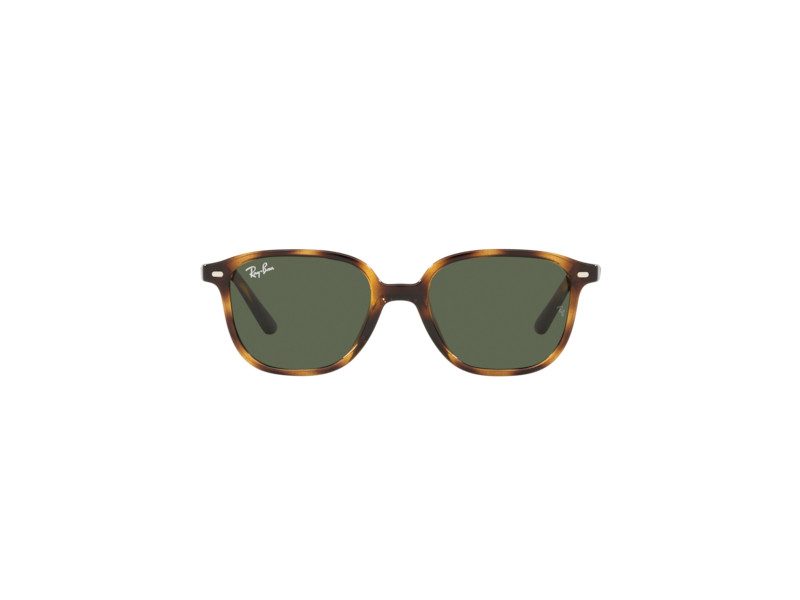 Ray-Ban Leonard Jr Solglasögon RJ 9093S 152/71