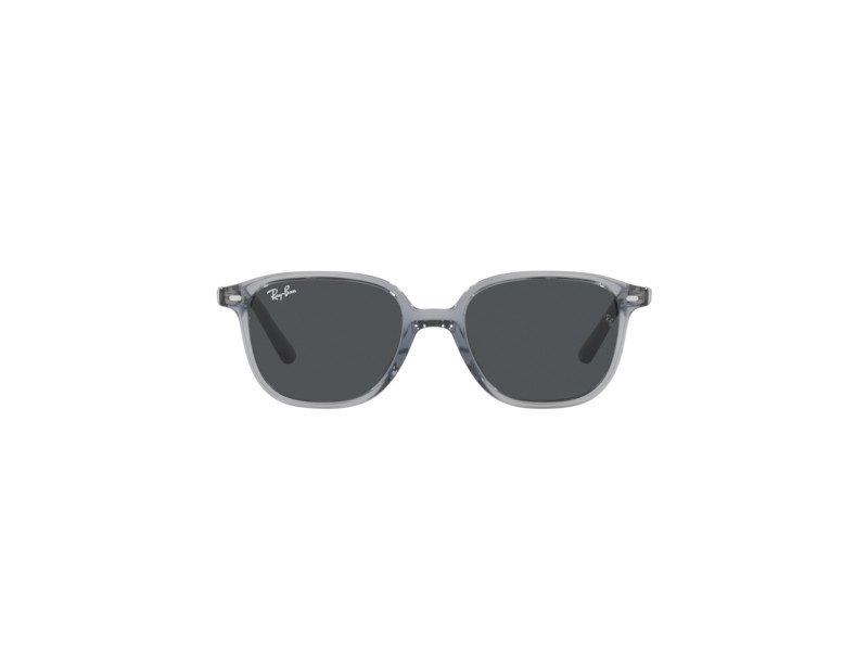 Ray-Ban Leonard Jr Solglasögon RJ 9093S 7110/87