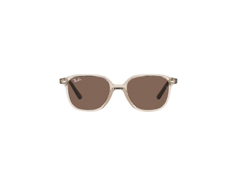 Ray-Ban Leonard Jr Solglasögon RJ 9093S 7111/73