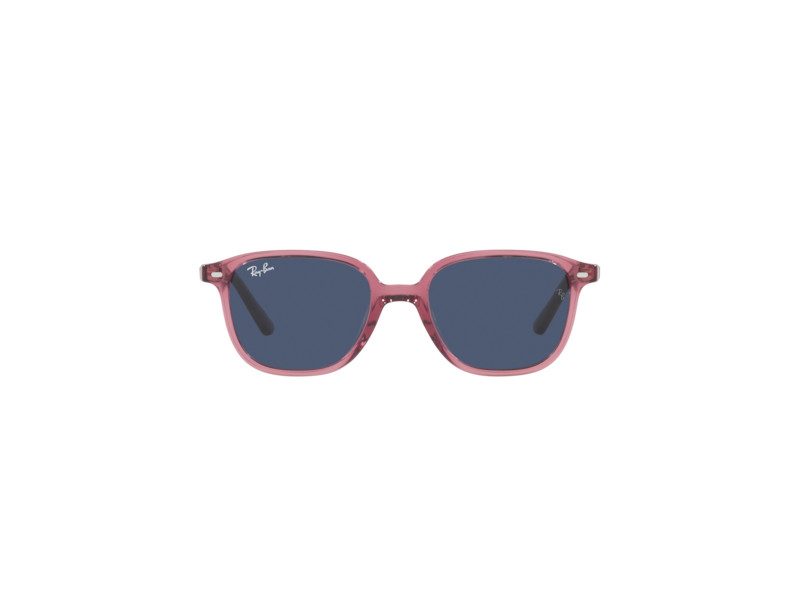 Ray-Ban Leonard Jr Solglasögon RJ 9093S 7112/80