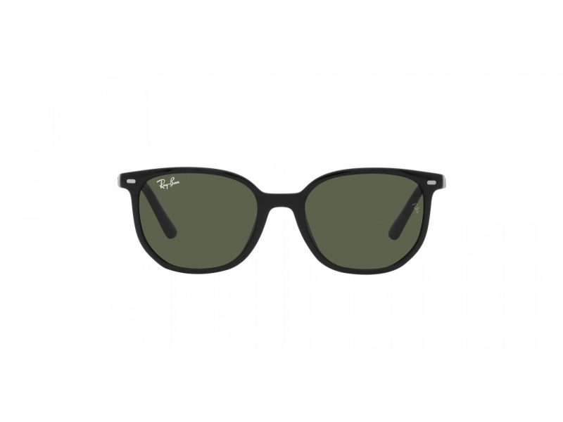 Ray-Ban Junior Elliot Solglasögon RJ 9097S 100/71