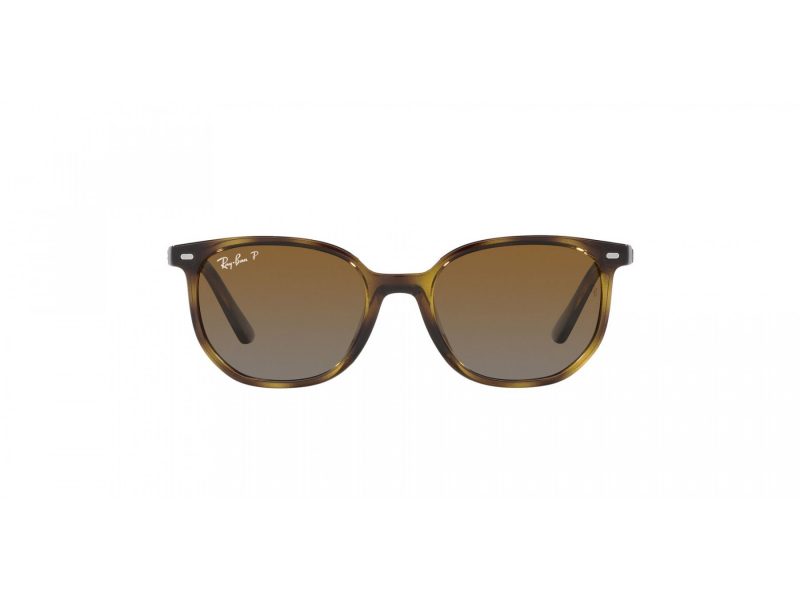 Ray-Ban Junior Elliot Solglasögon RJ 9097S 152/T5