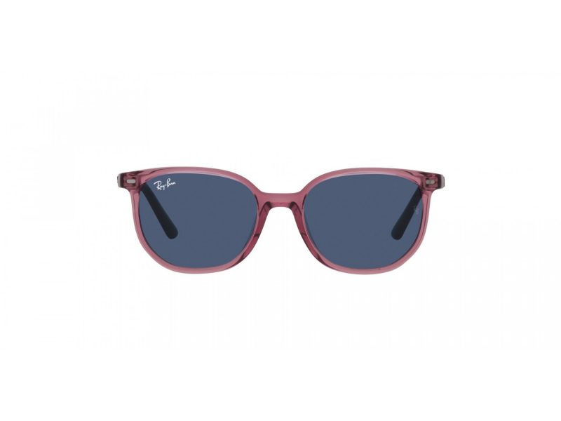 Ray-Ban Junior Elliot Solglasögon RJ 9097S 711280