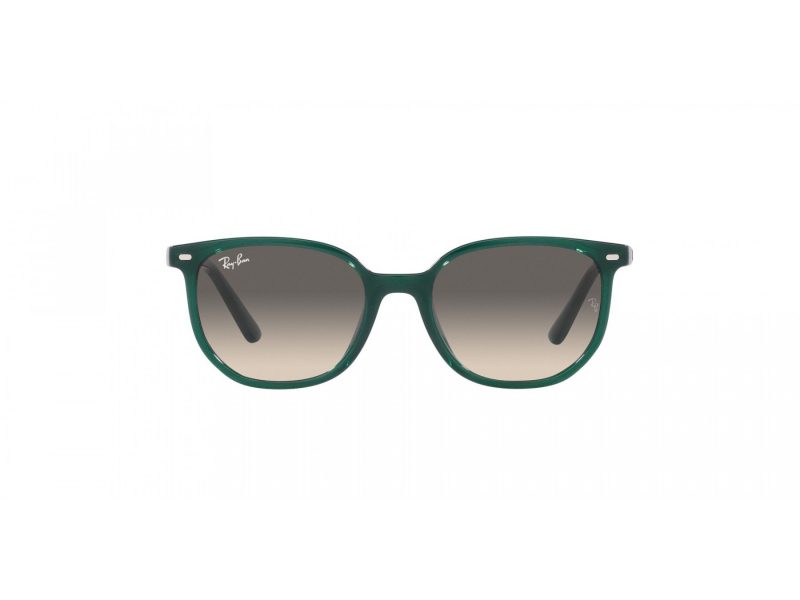 Ray-Ban Junior Elliot Solglasögon RJ 9097S 713011