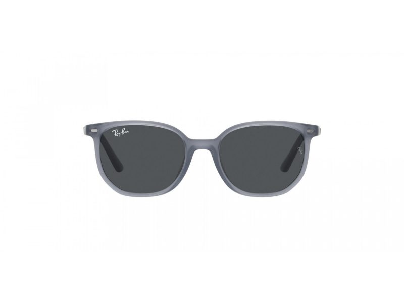 Ray-Ban Junior Elliot Solglasögon RJ 9097S 713487