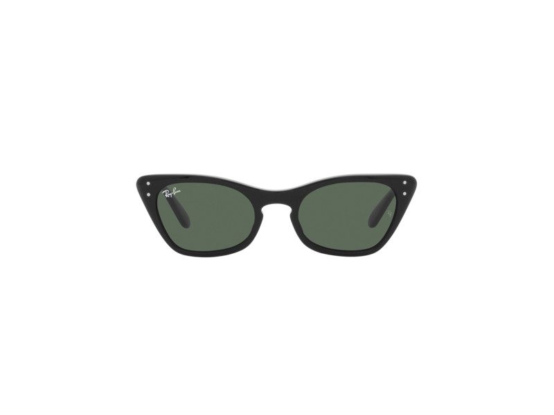 Ray-Ban Miss Burbank Solglasögon RJ 9099S 100/71