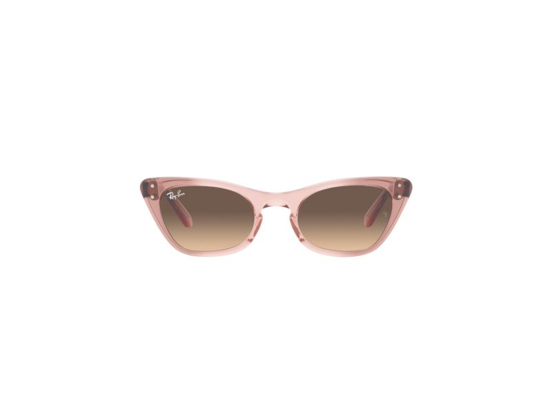 Ray-Ban Miss Burbank Solglasögon RJ 9099S 7106/2Q