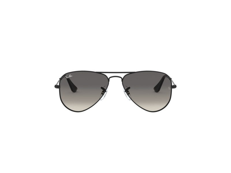 Ray-Ban Junior Aviator Solglasögon RJ 9506S 220/11